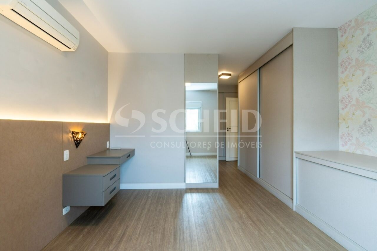 Foto 44