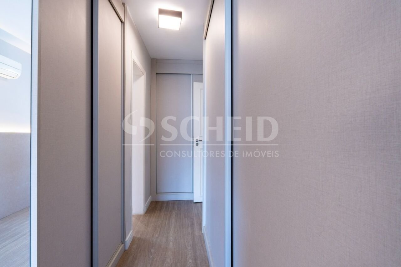 Foto 46