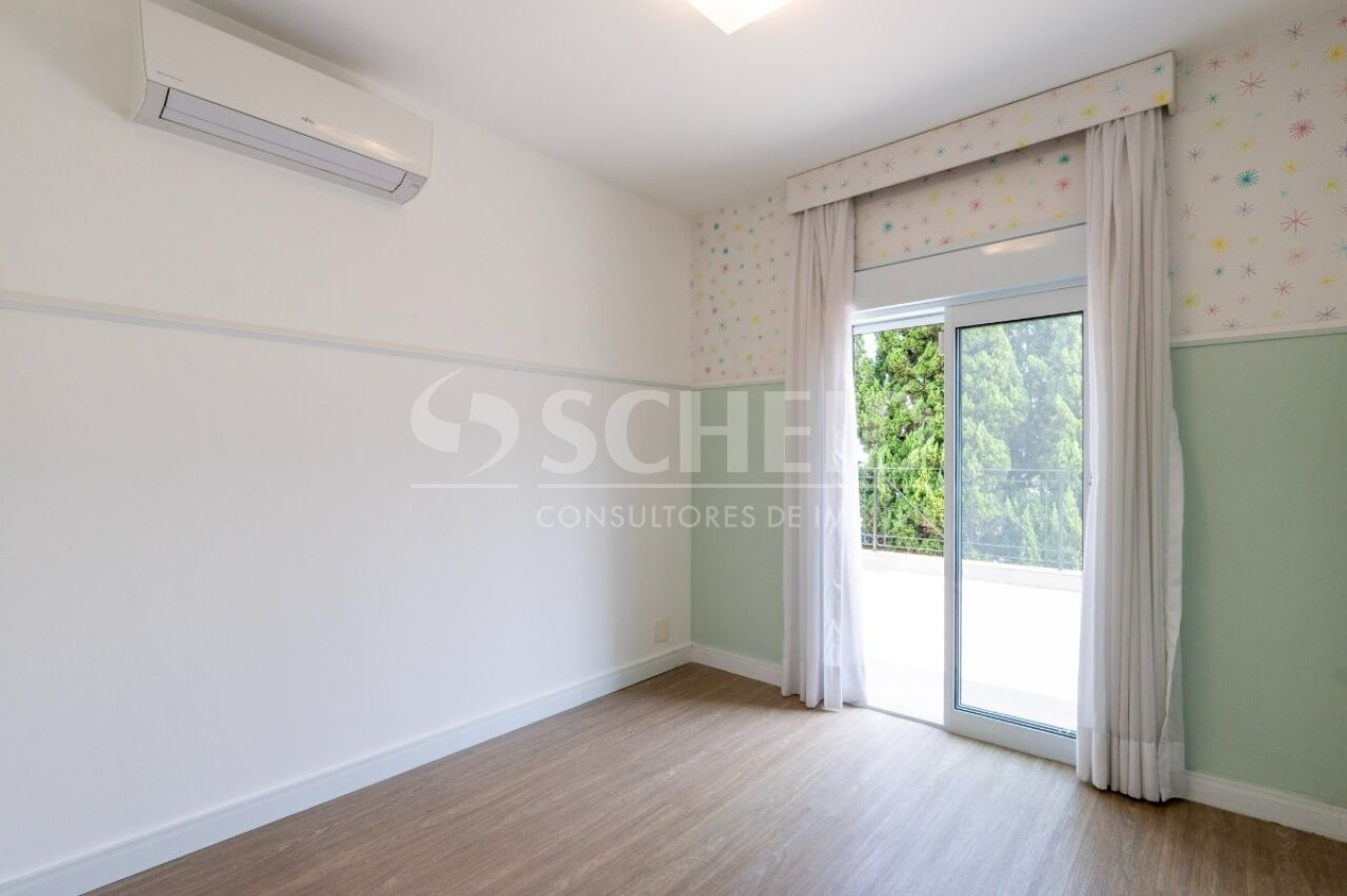 Foto 48