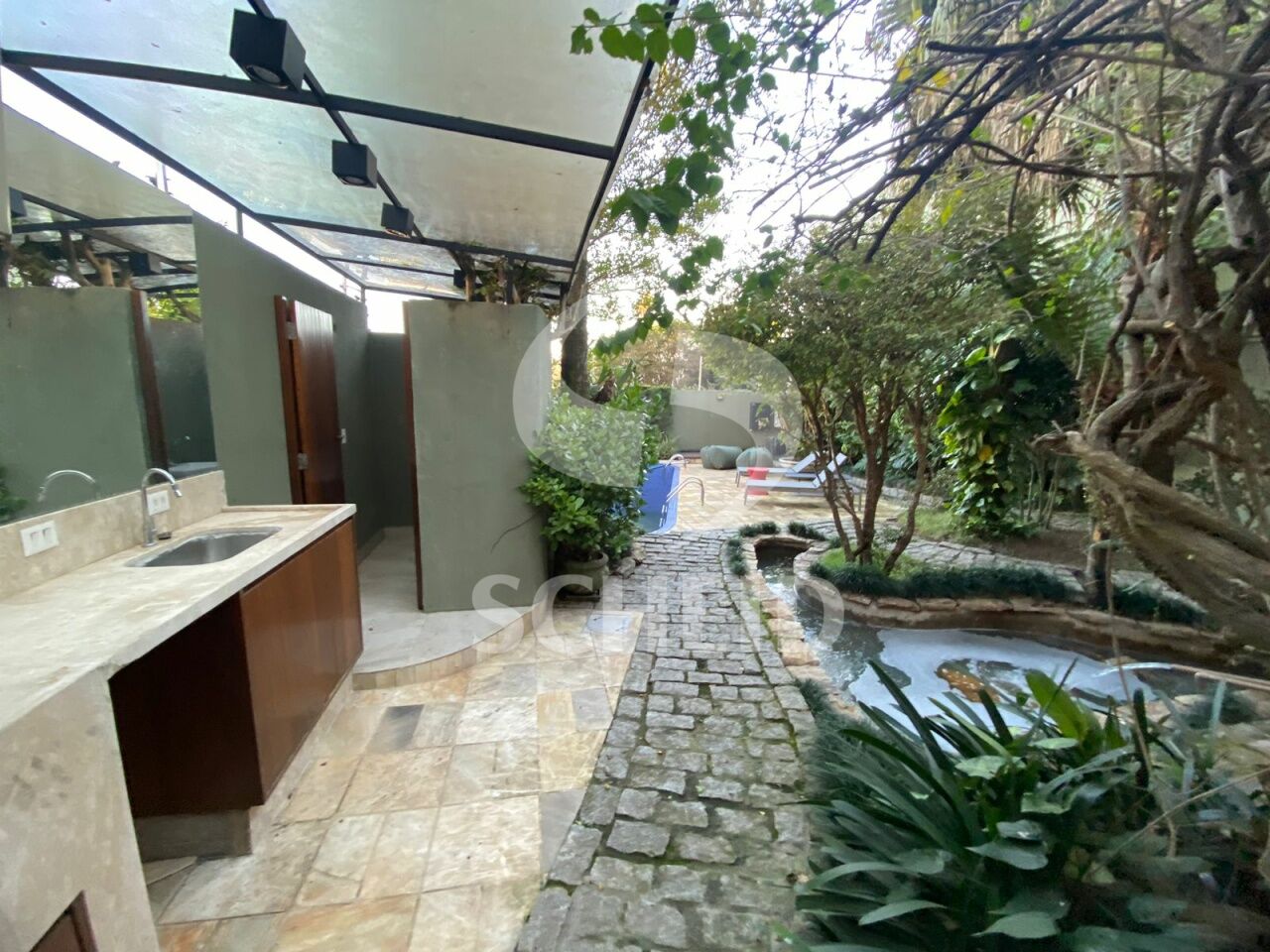 Foto 31