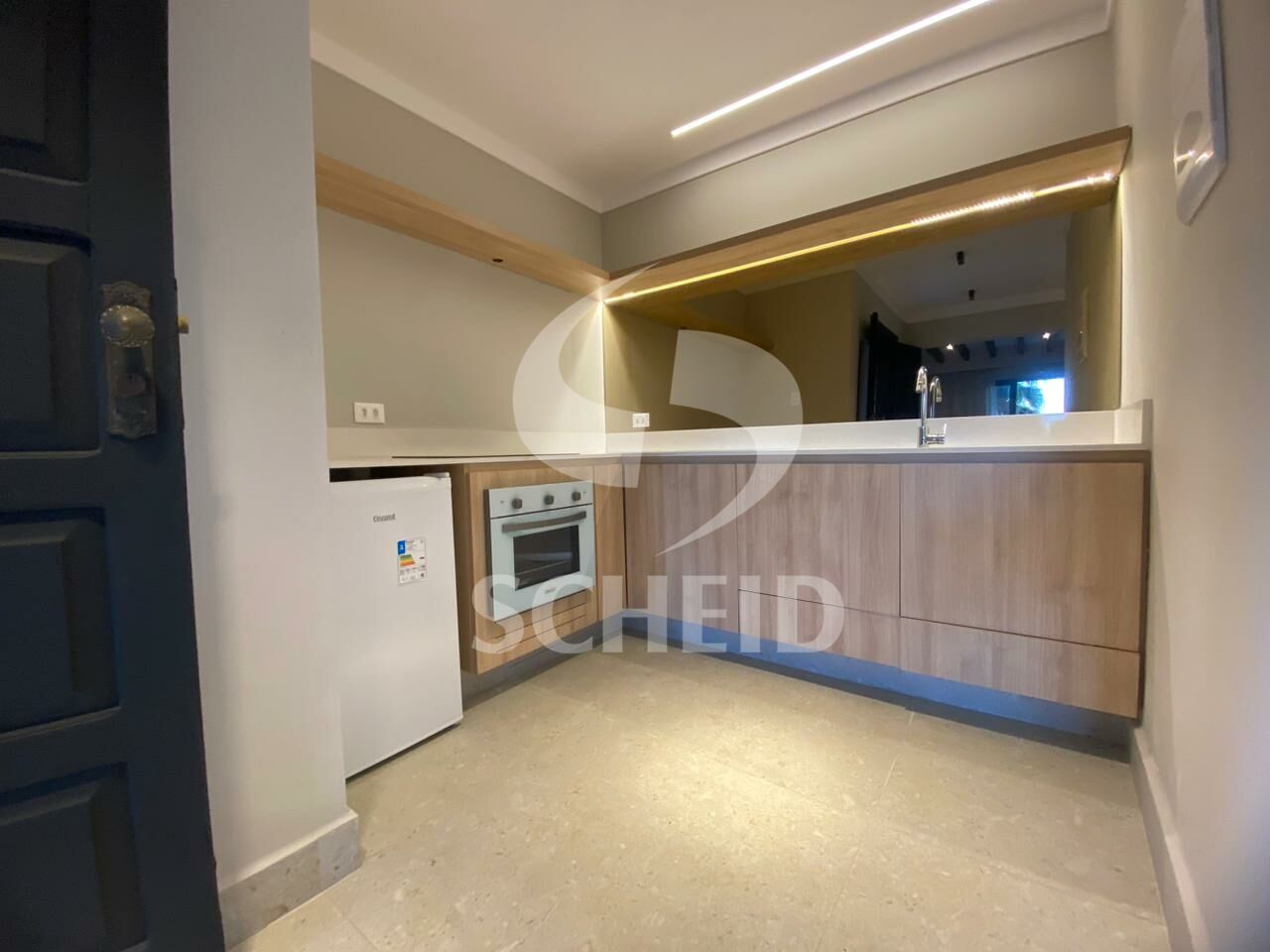 Foto 18