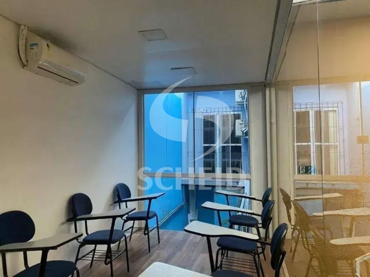 Foto 10