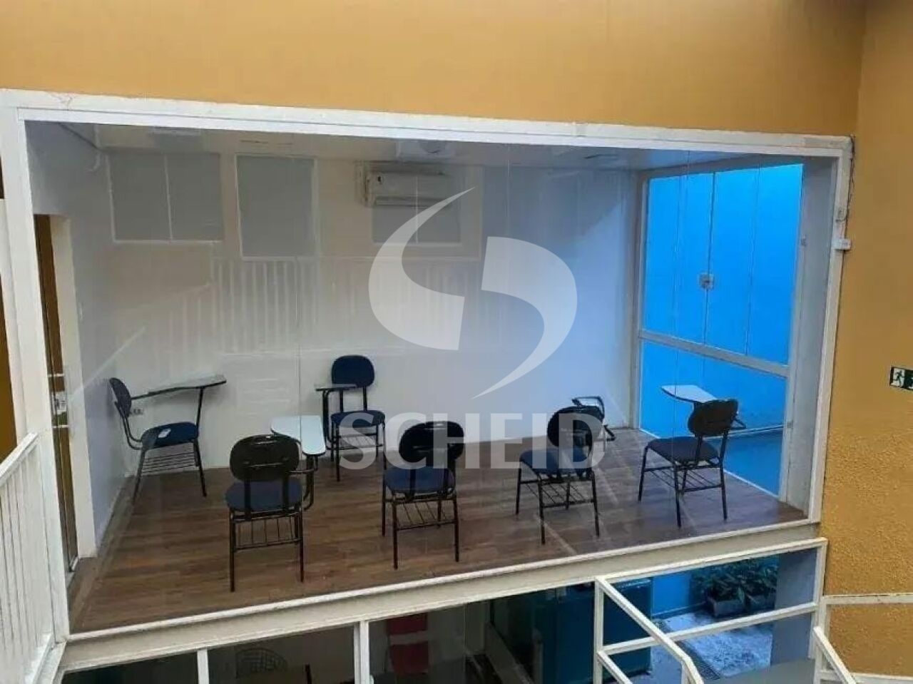 Foto 8