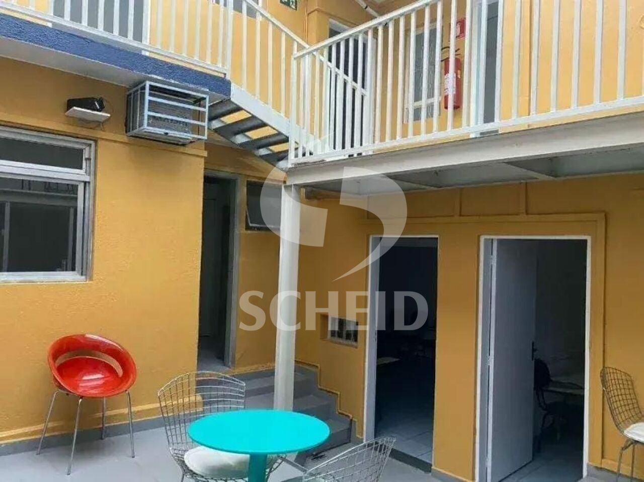 Foto 11