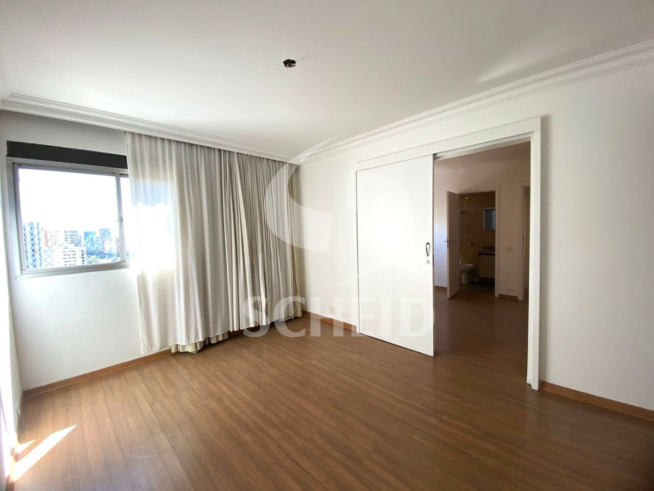 Foto 19