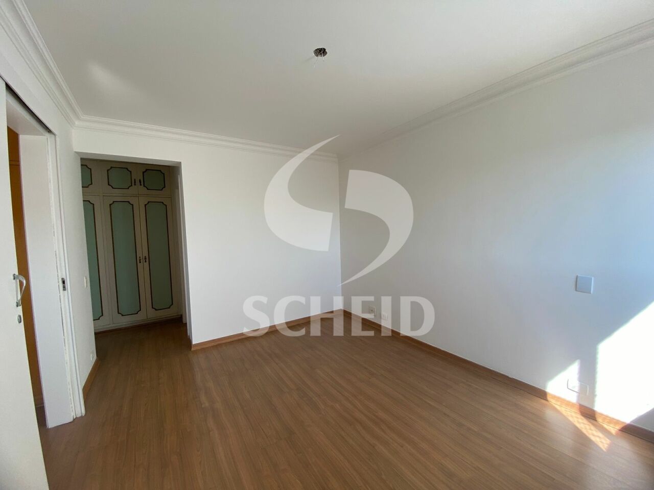 Foto 23