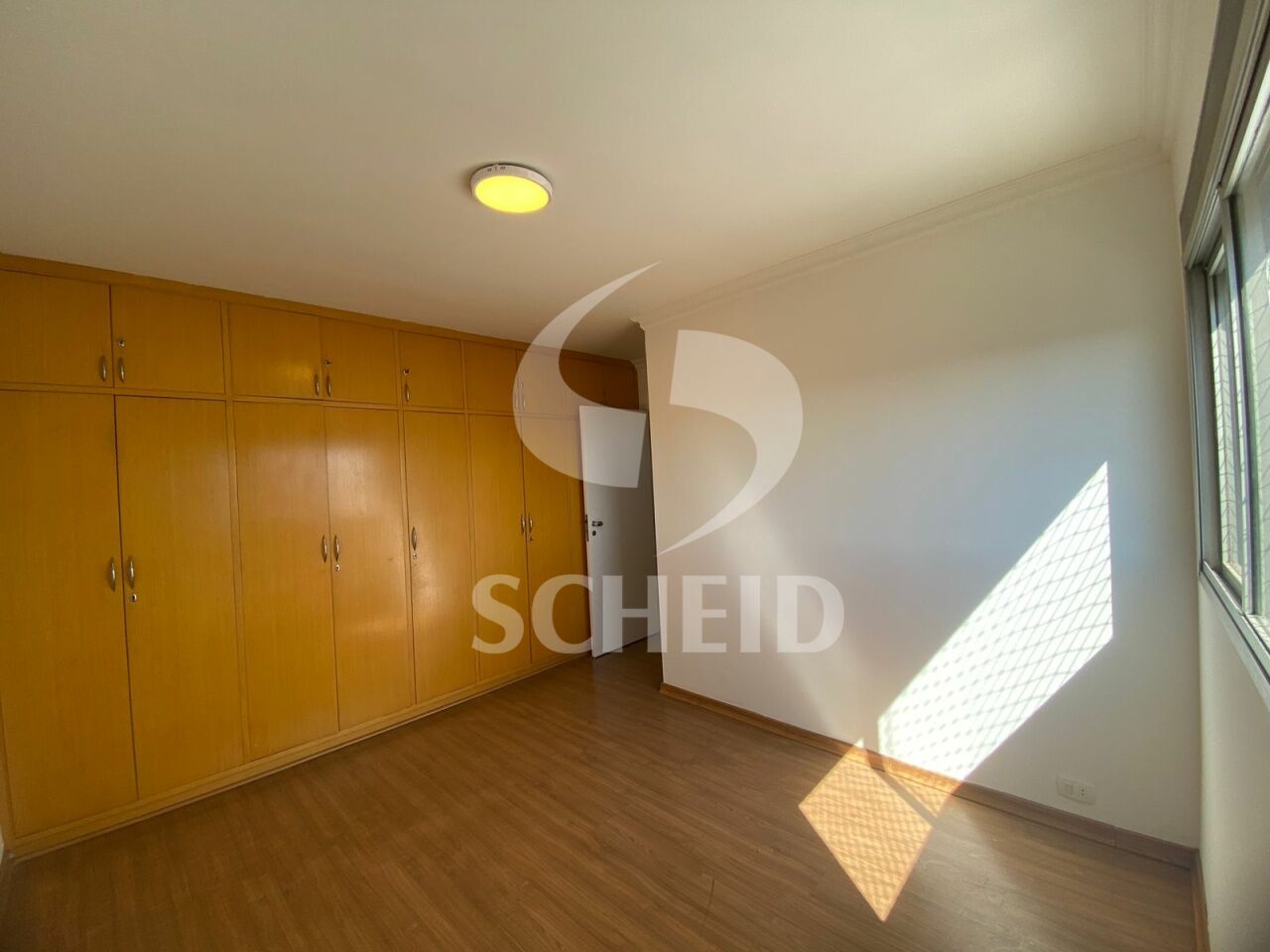 Foto 31
