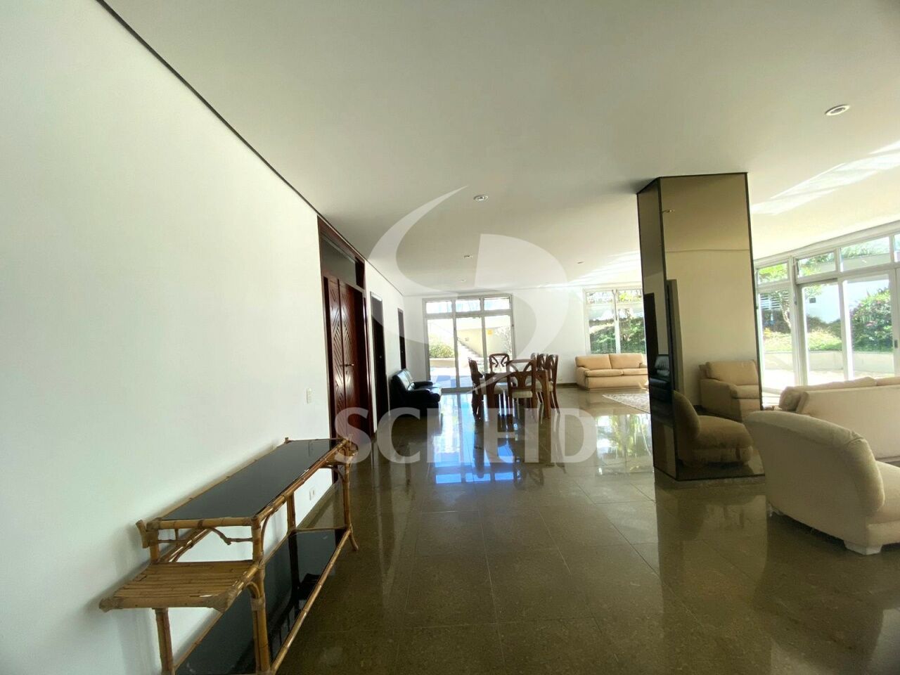 Foto 43