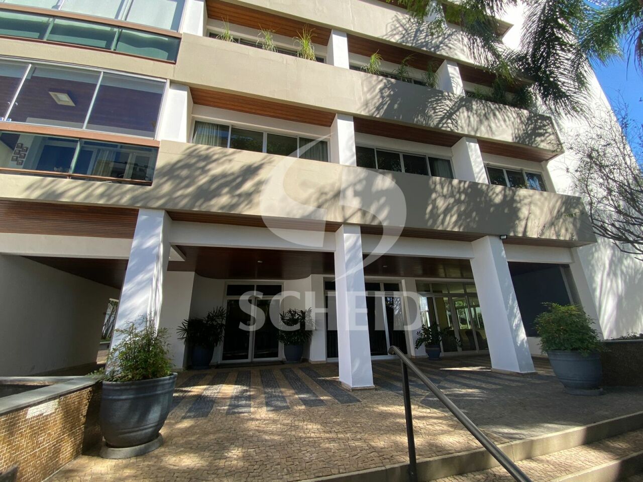 Foto 34