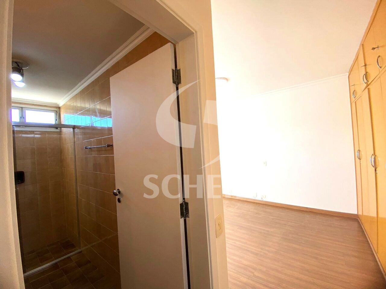 Foto 27