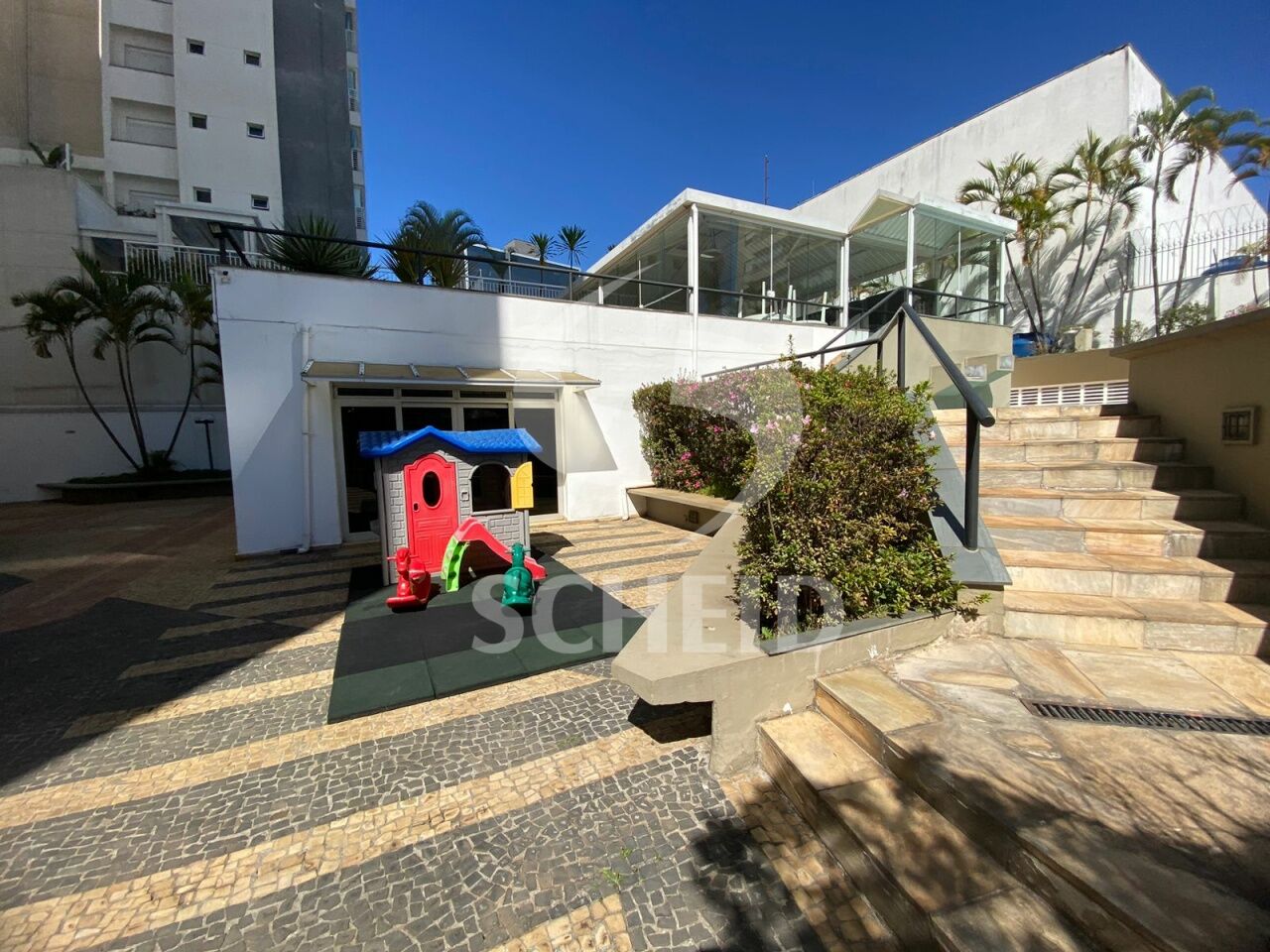 Foto 37