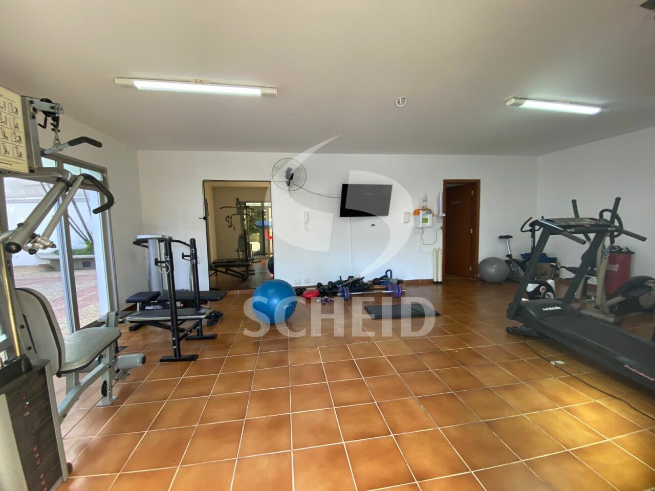 Foto 41