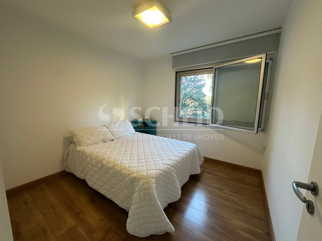 Foto 24