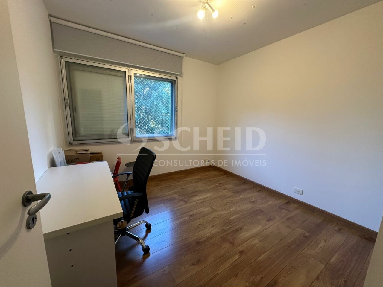 Foto 22