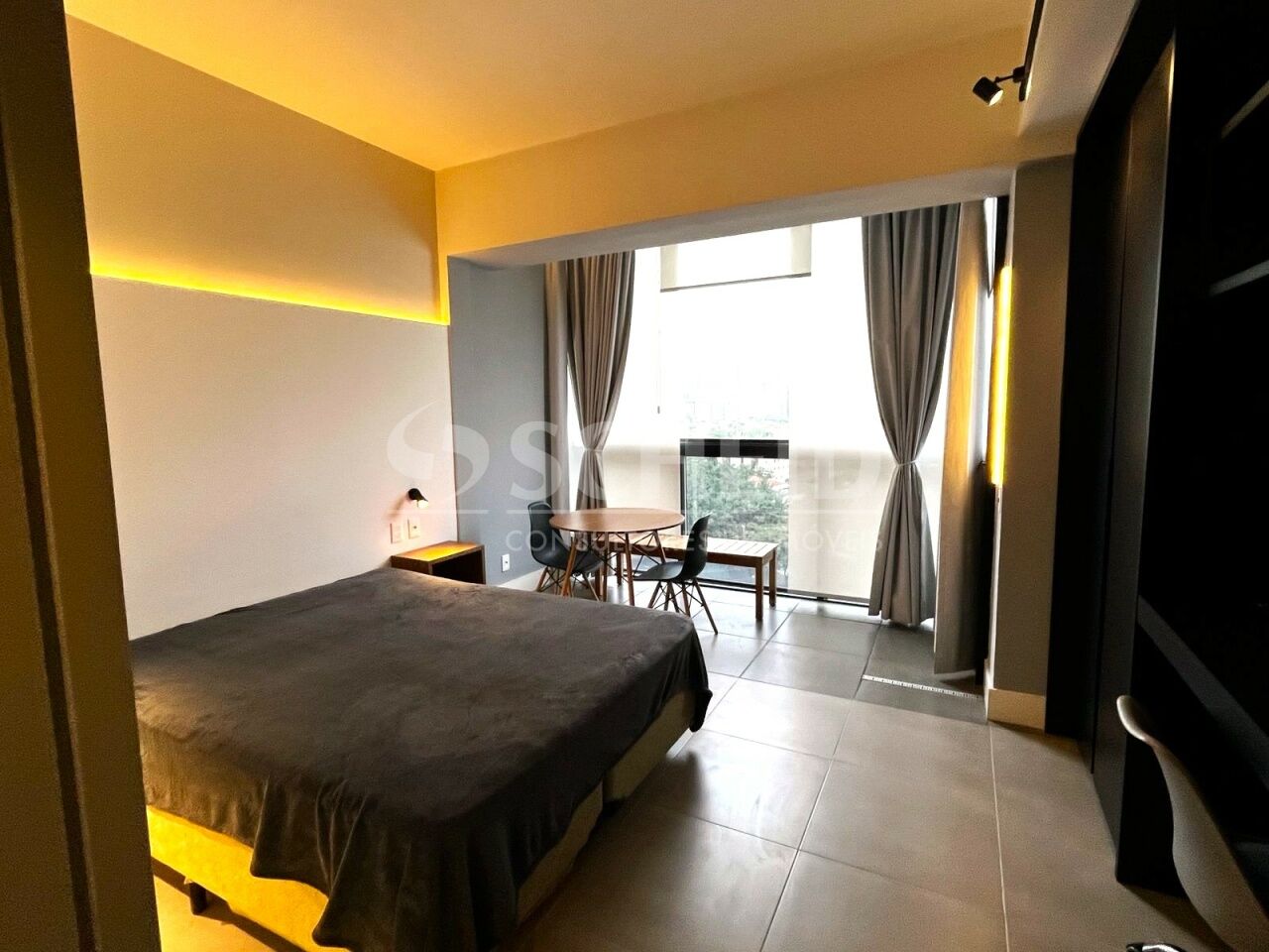 Foto 1