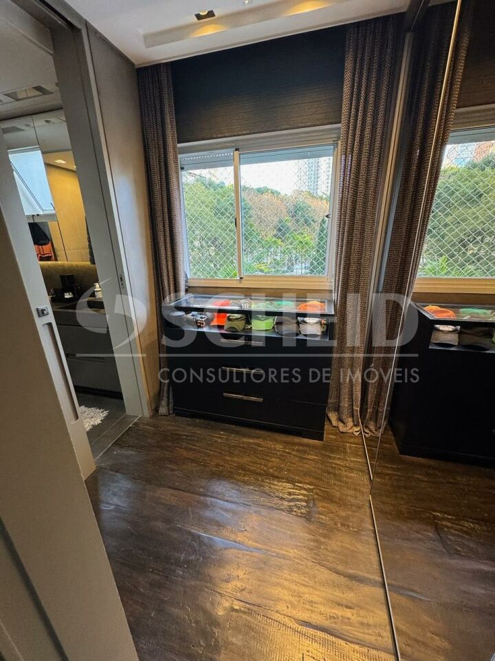 Foto 24