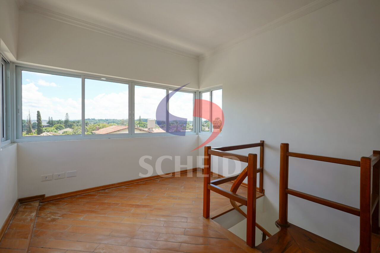Foto 48