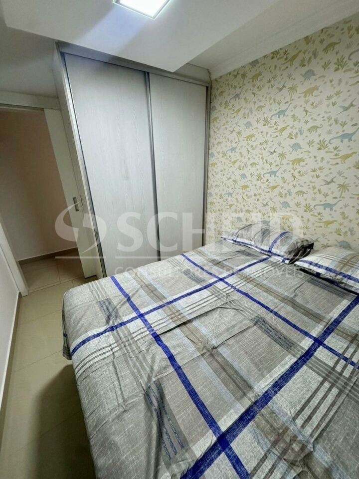 Foto 17