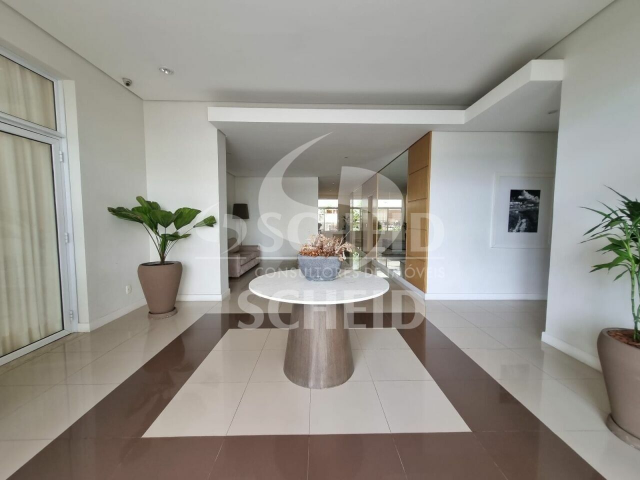 Foto 45