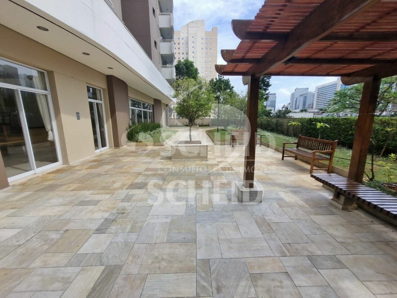 Foto 44