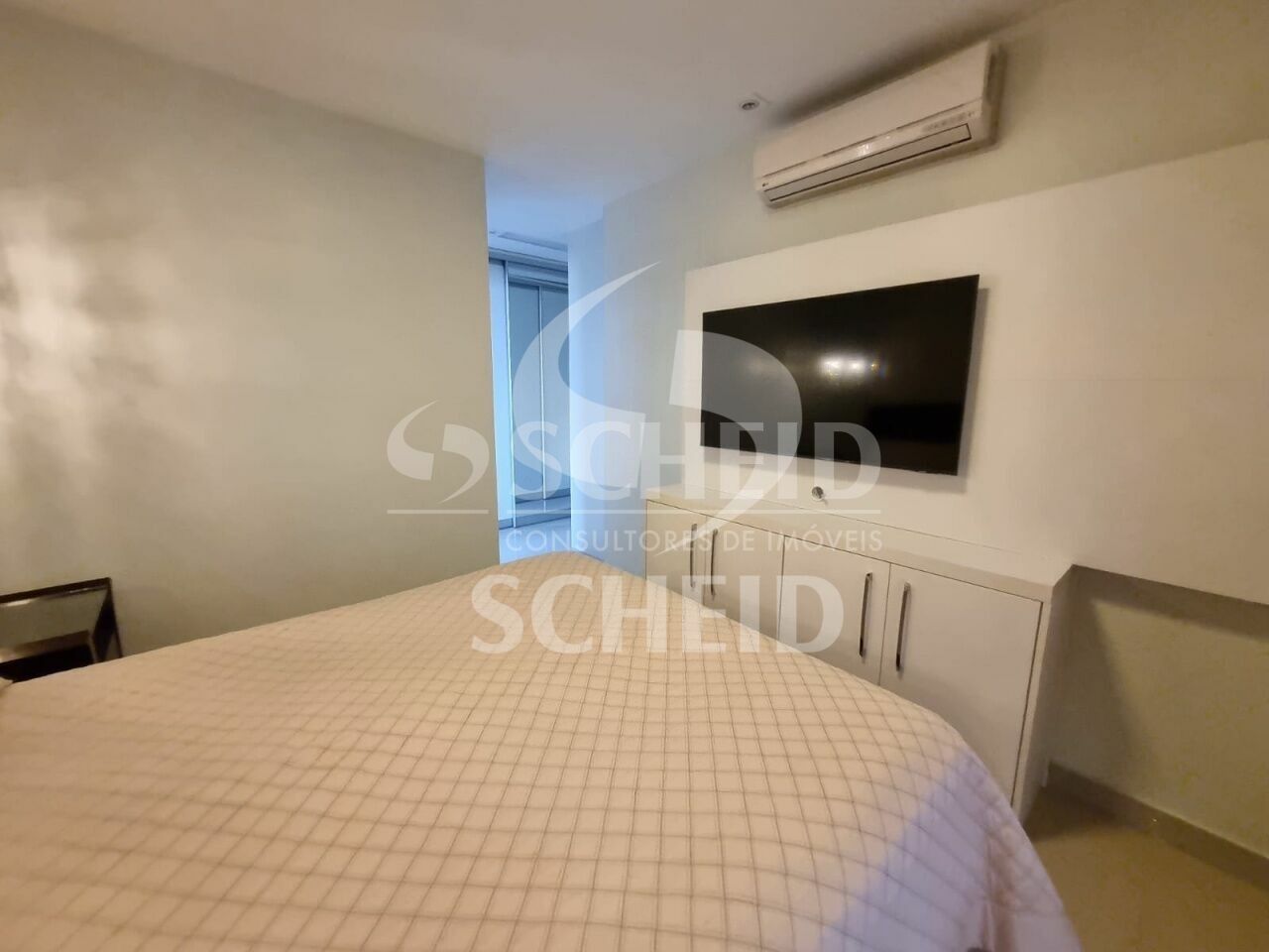 Foto 21