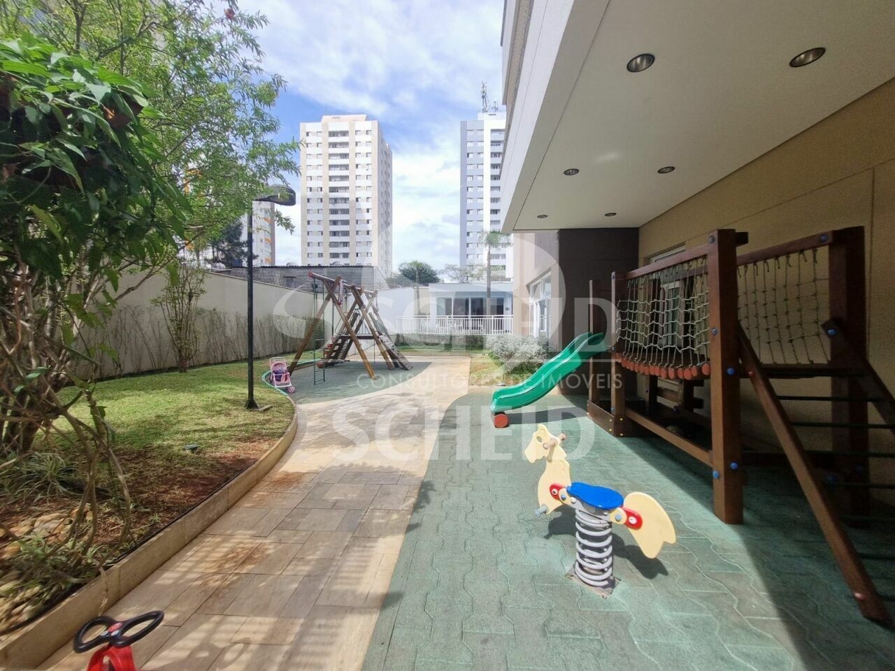 Foto 48