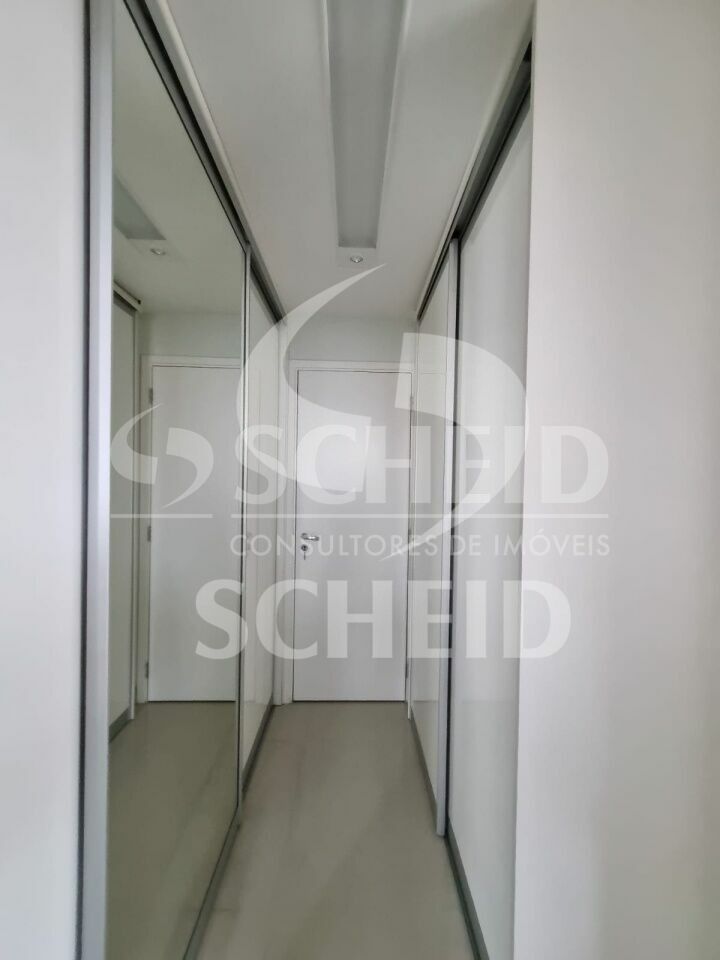 Foto 23