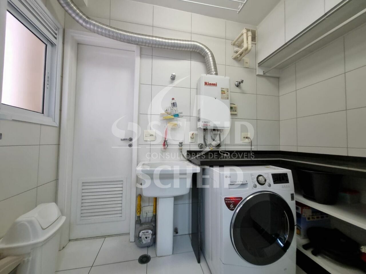 Foto 41
