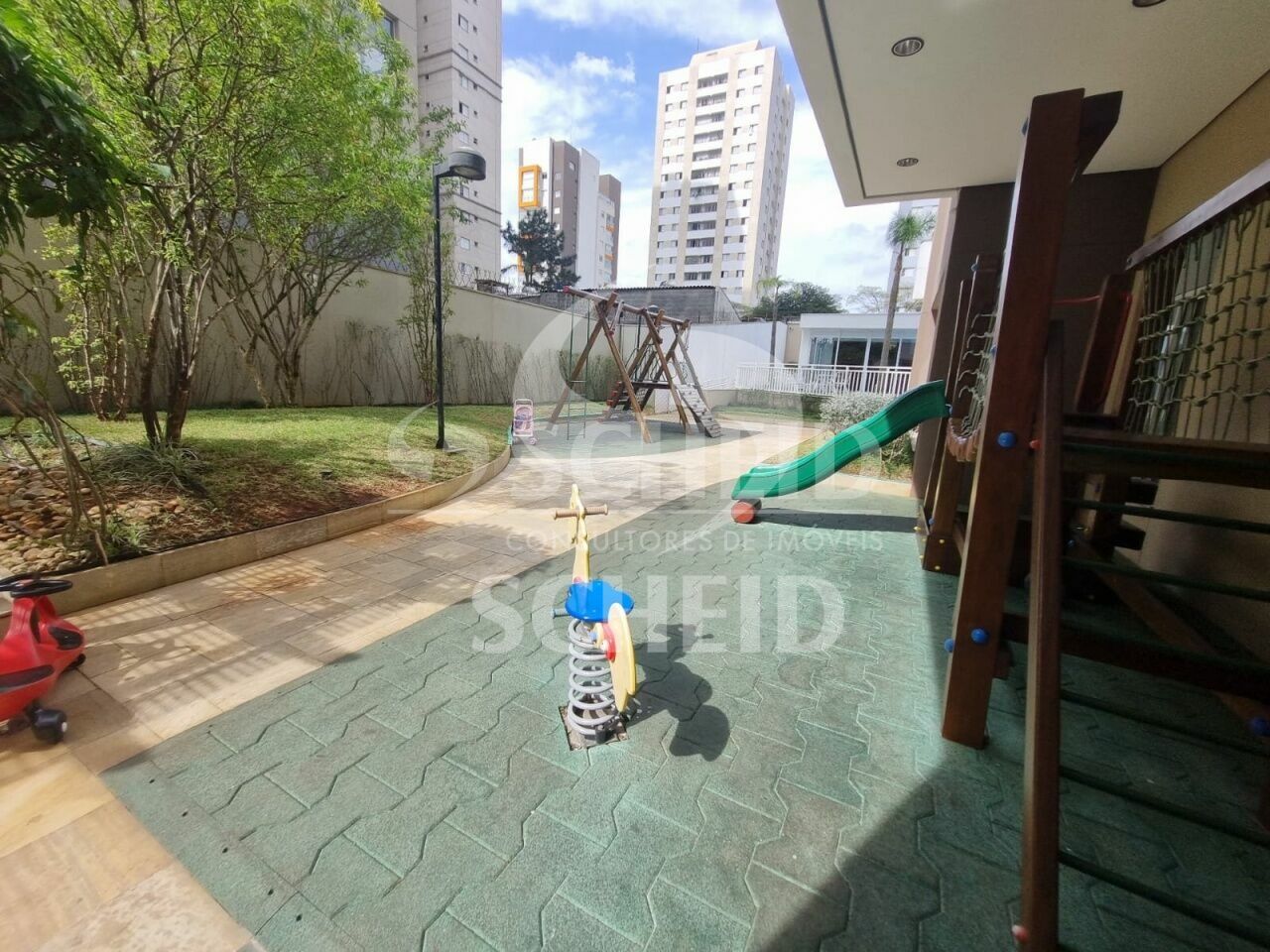 Foto 46