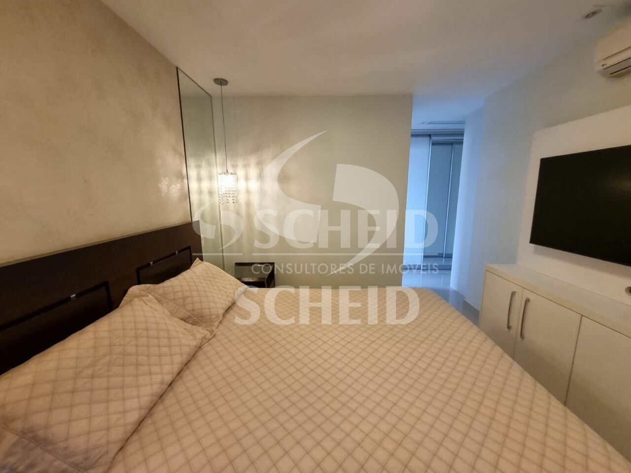 Foto 40