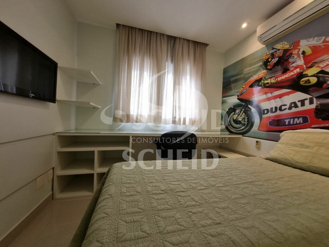 Foto 43