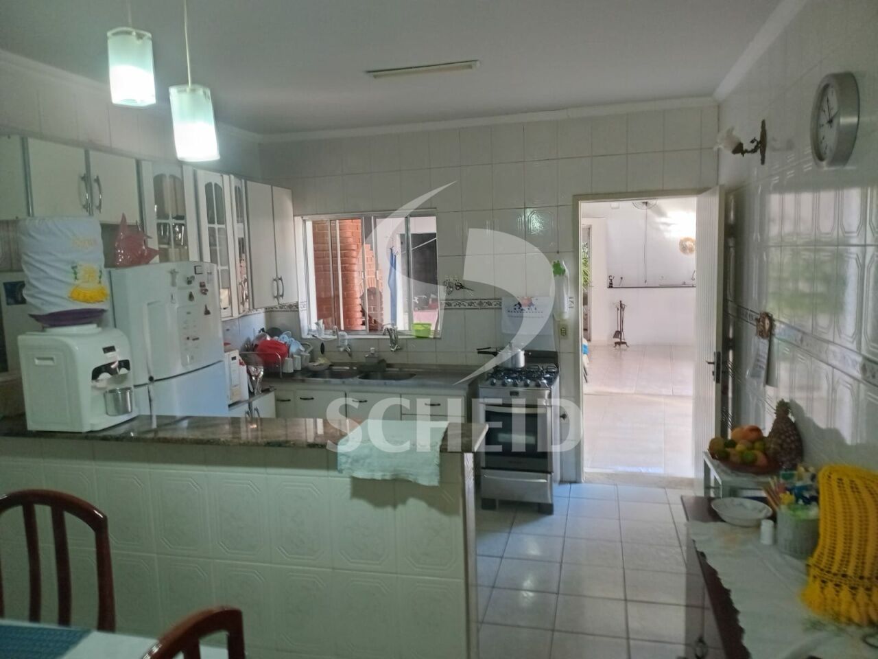 Foto 3