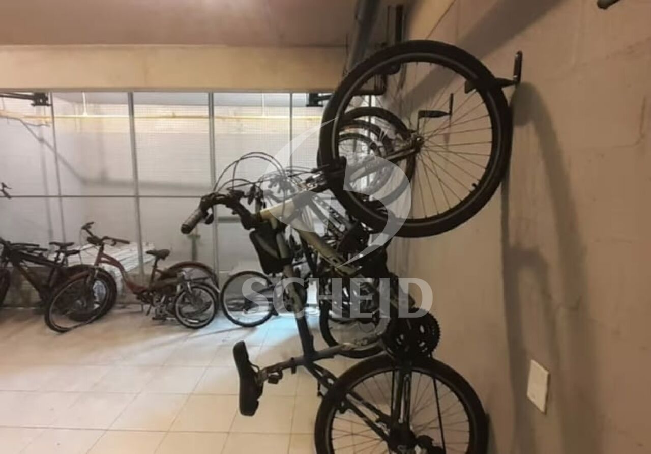 Foto 21