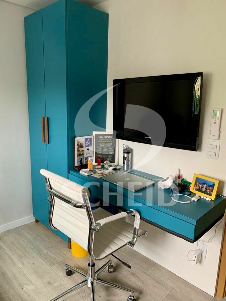 Foto 24