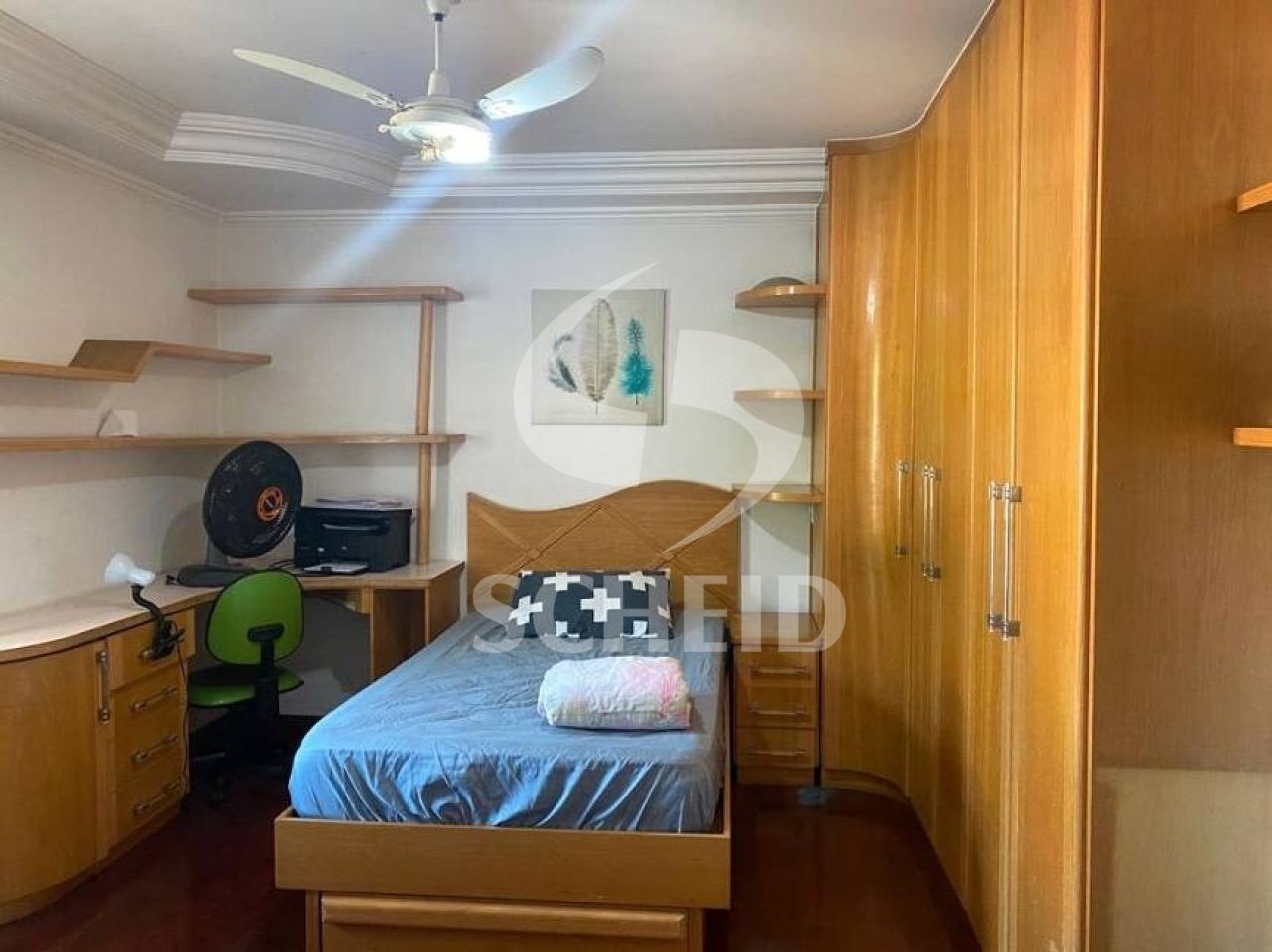 Foto 11