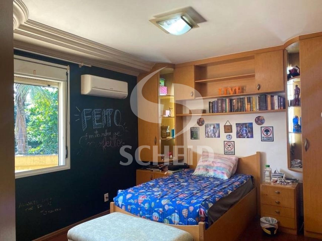 Foto 12