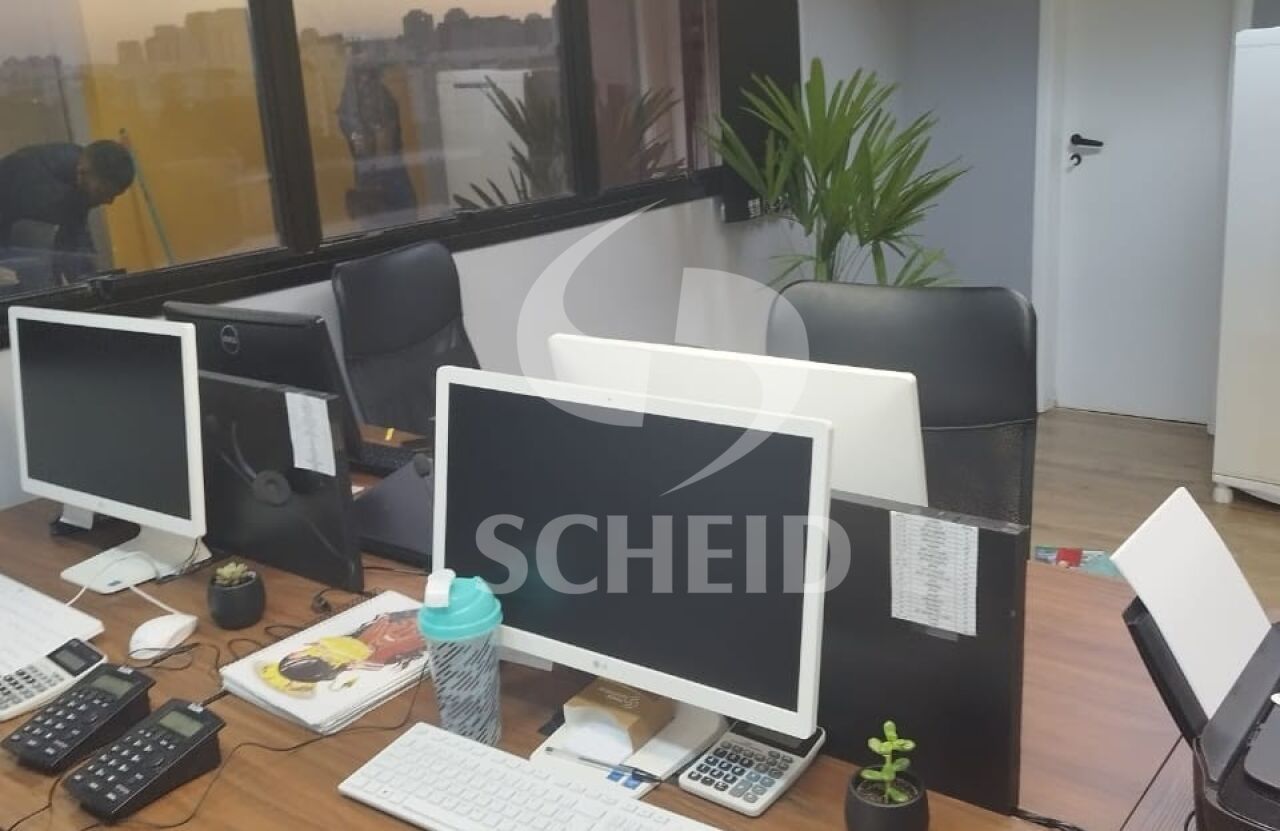 Foto 4