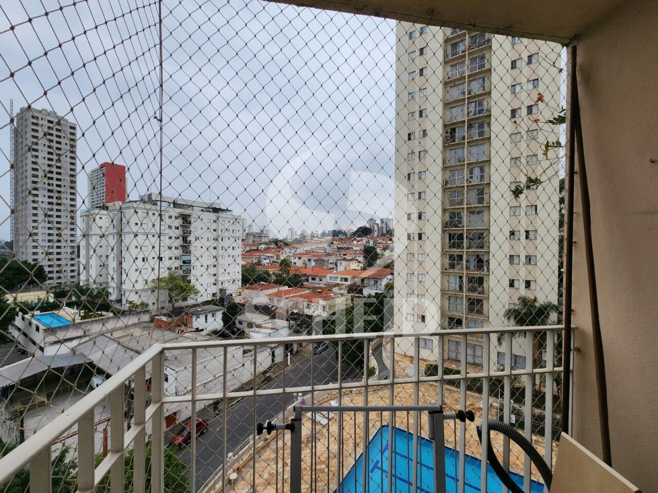 Foto 7