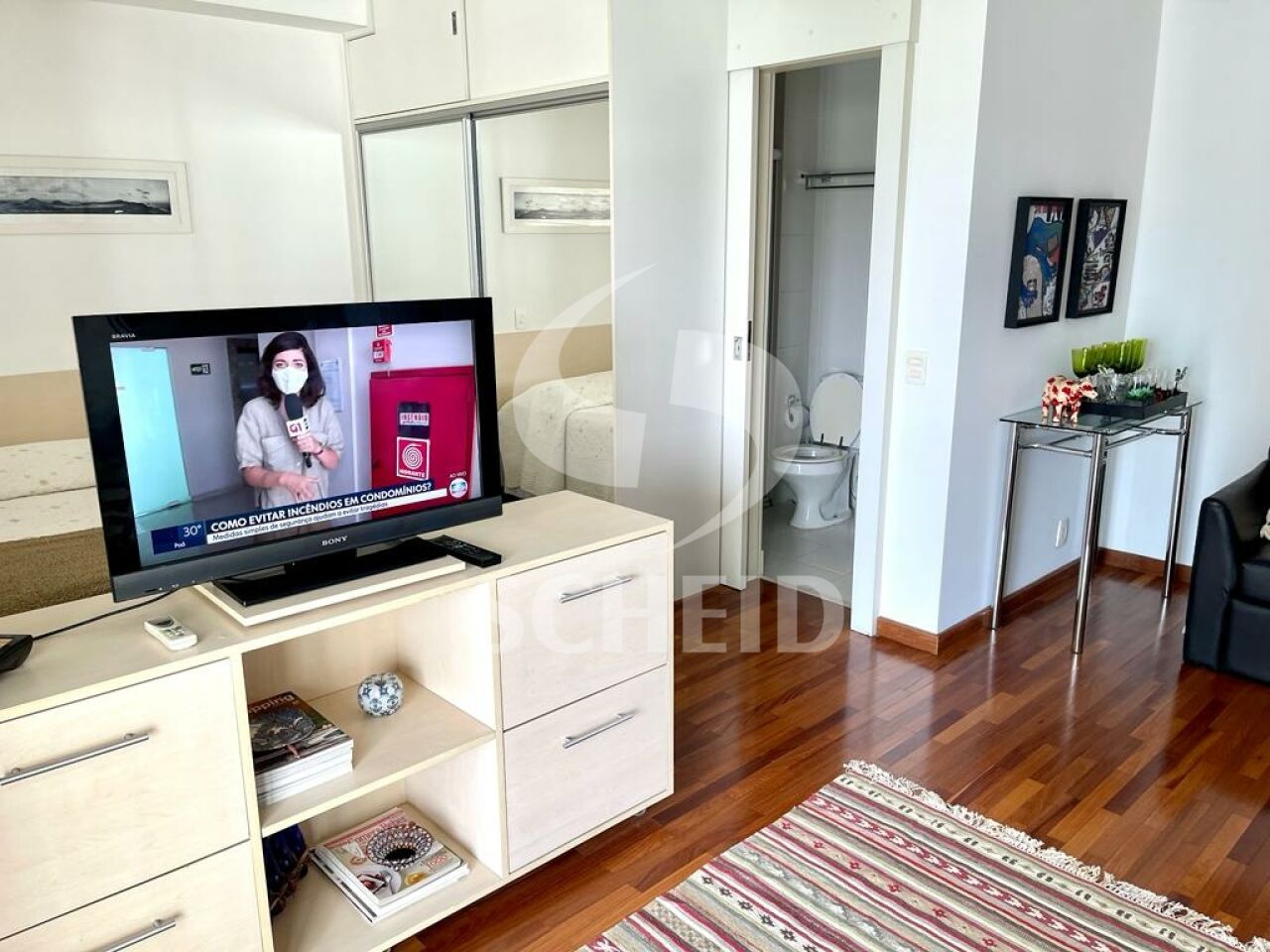 Foto 6