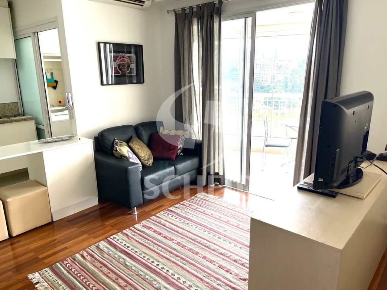 Foto 1
