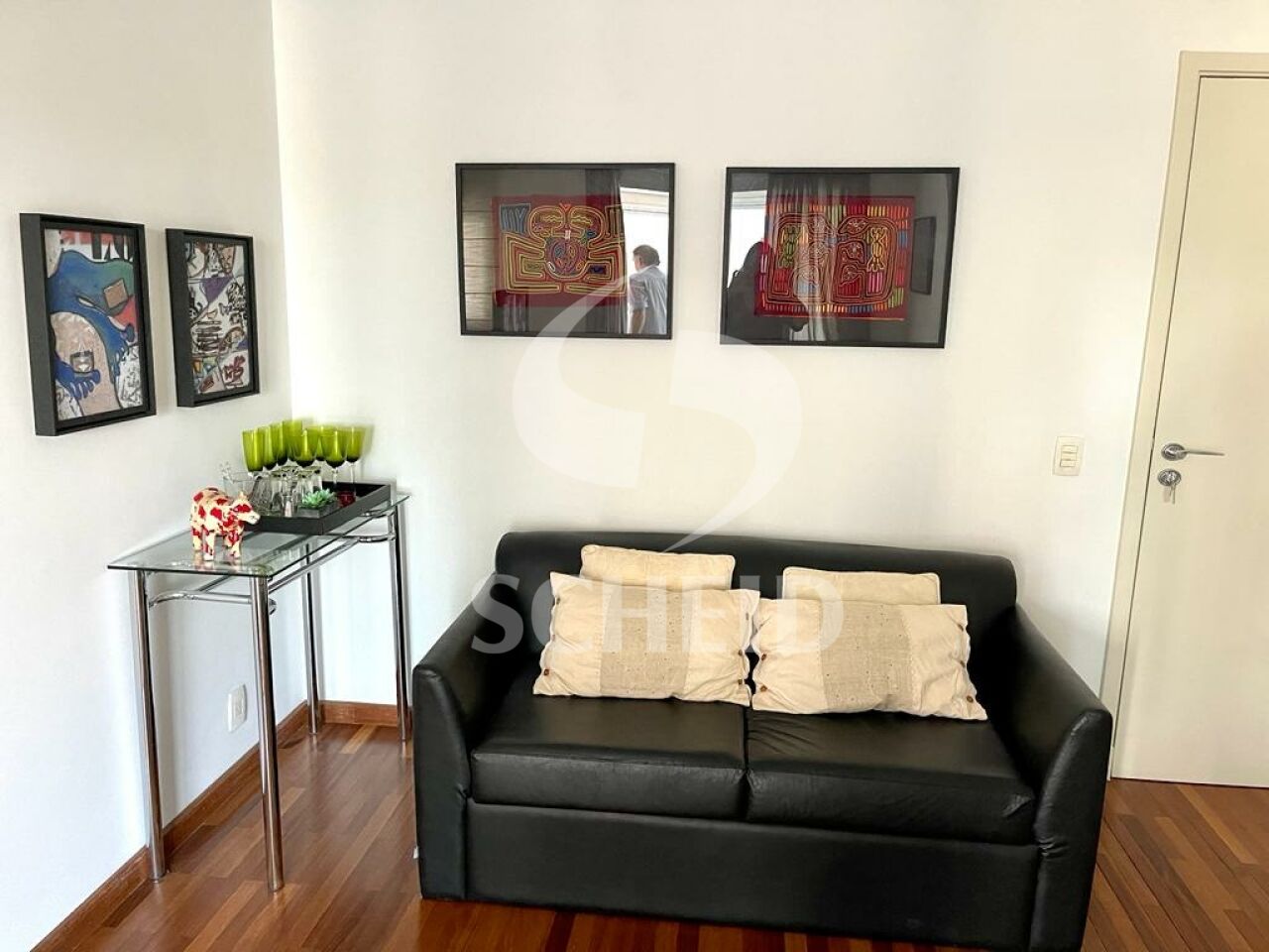 Foto 5