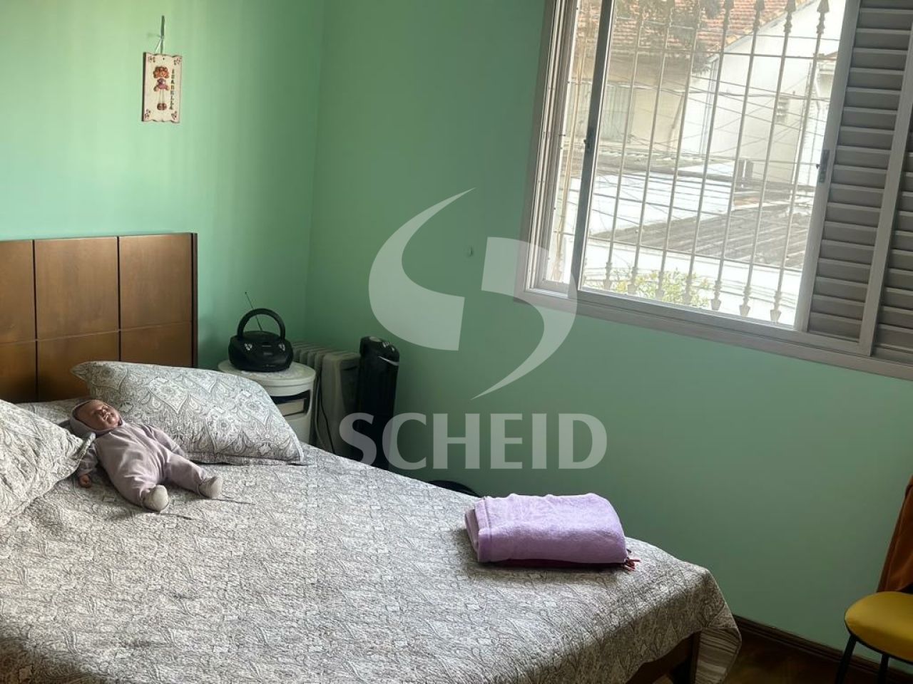 Foto 14