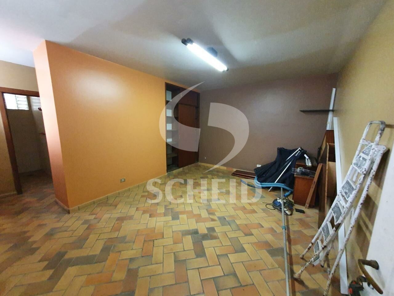 Foto 23