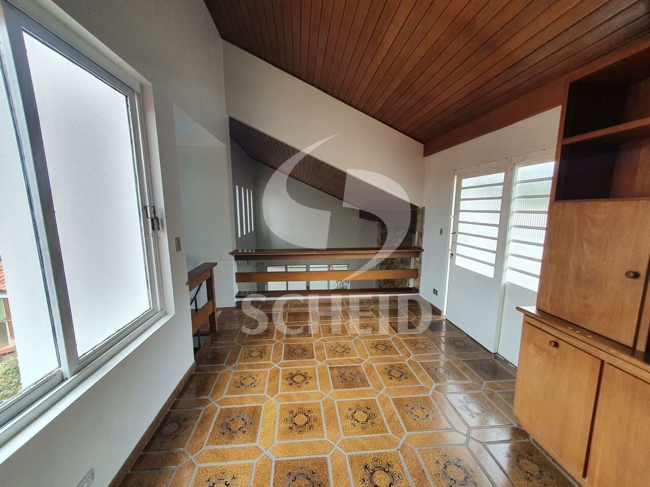 Foto 24