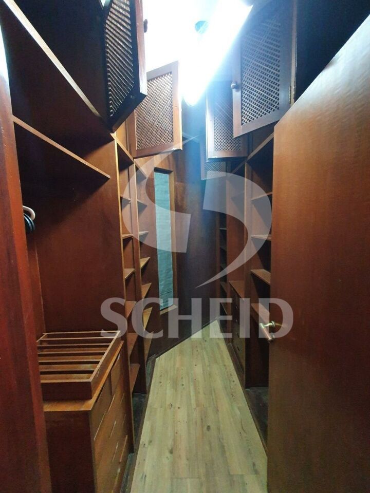 Foto 29