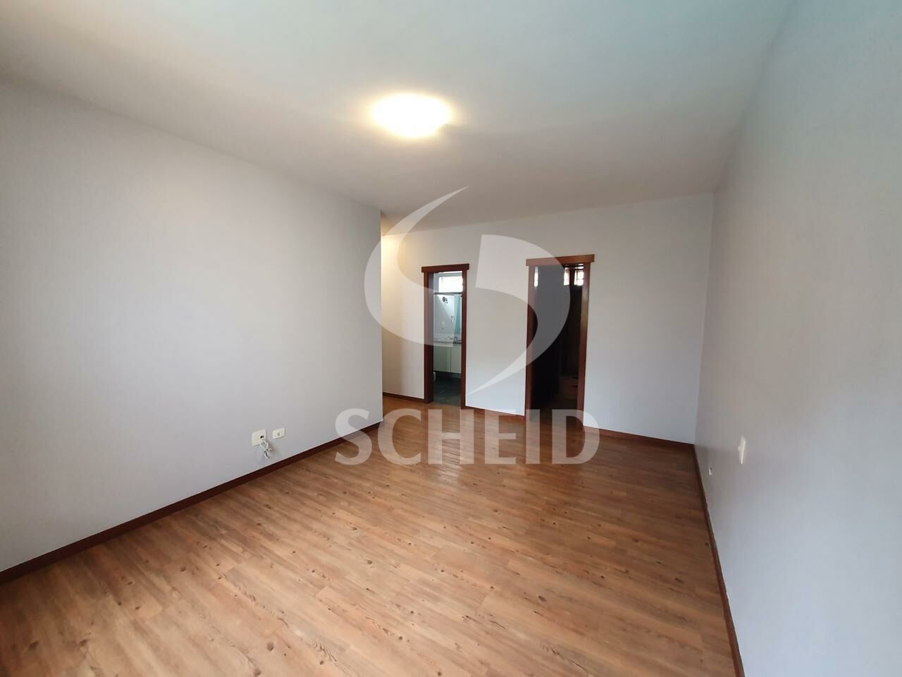 Foto 34