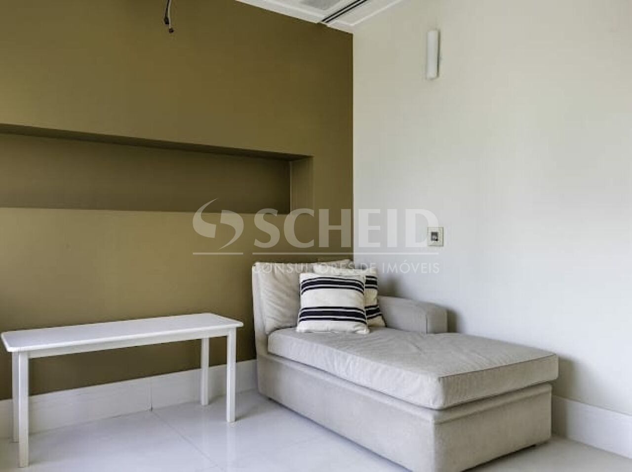 Foto 40