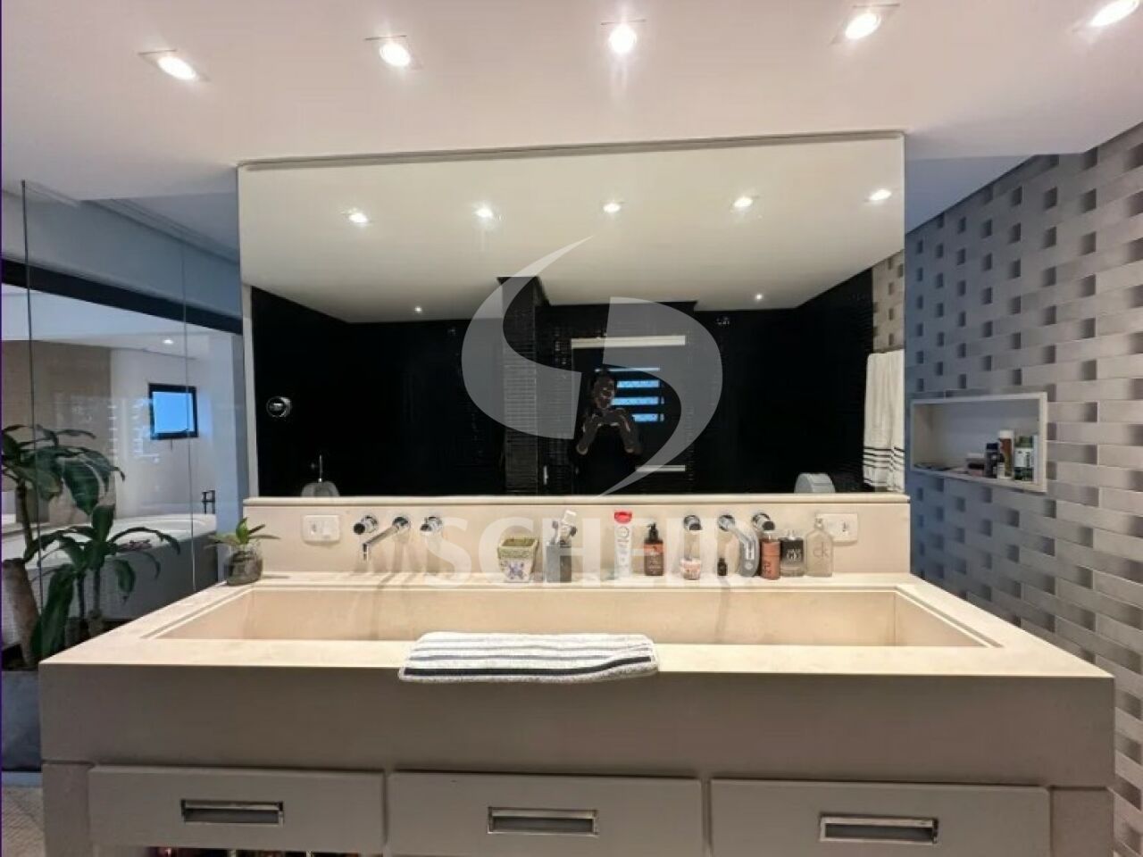 Foto 13