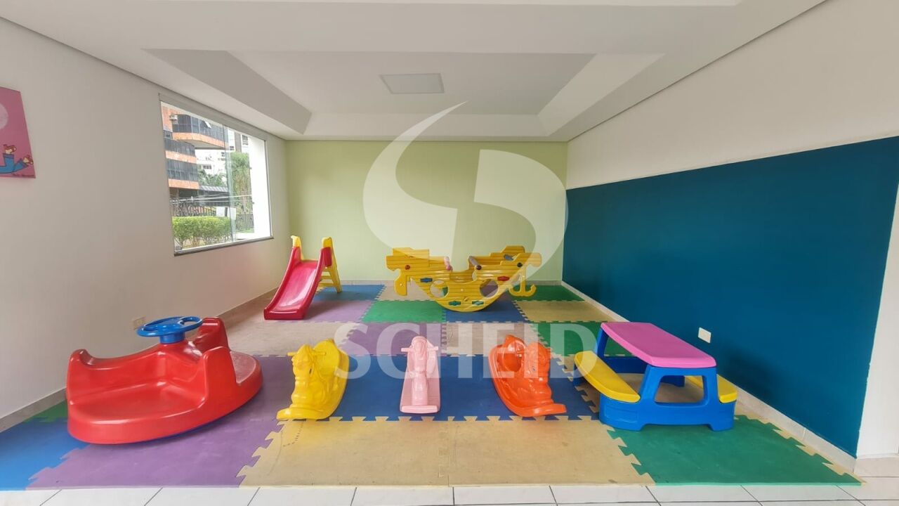 Foto 30