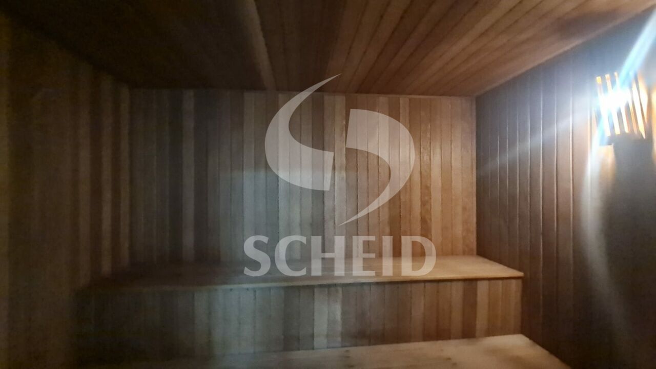 Foto 32
